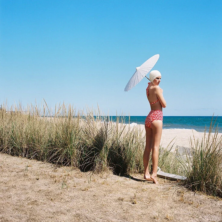 Hamptons4 LR.jpg