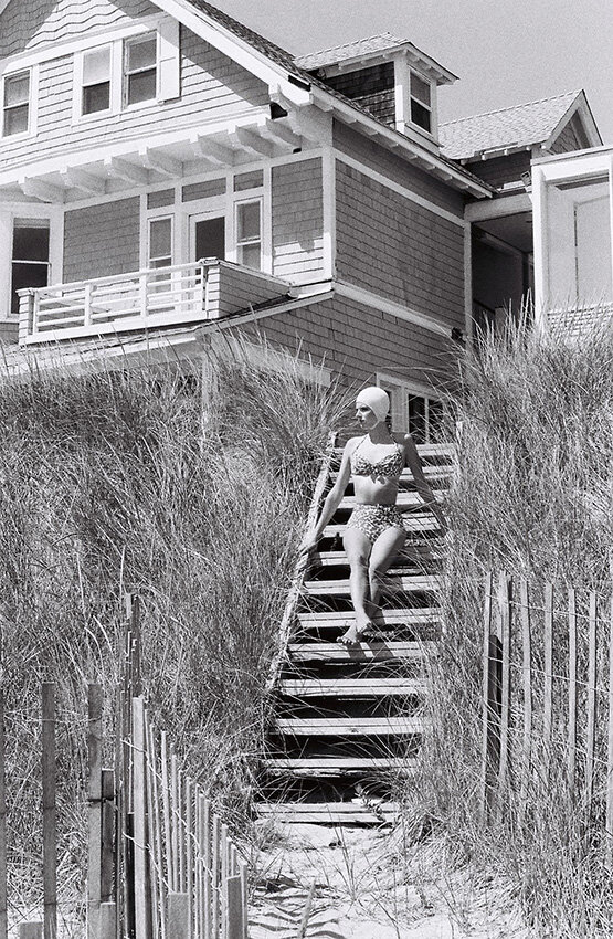 Hamptons8 LR.jpg