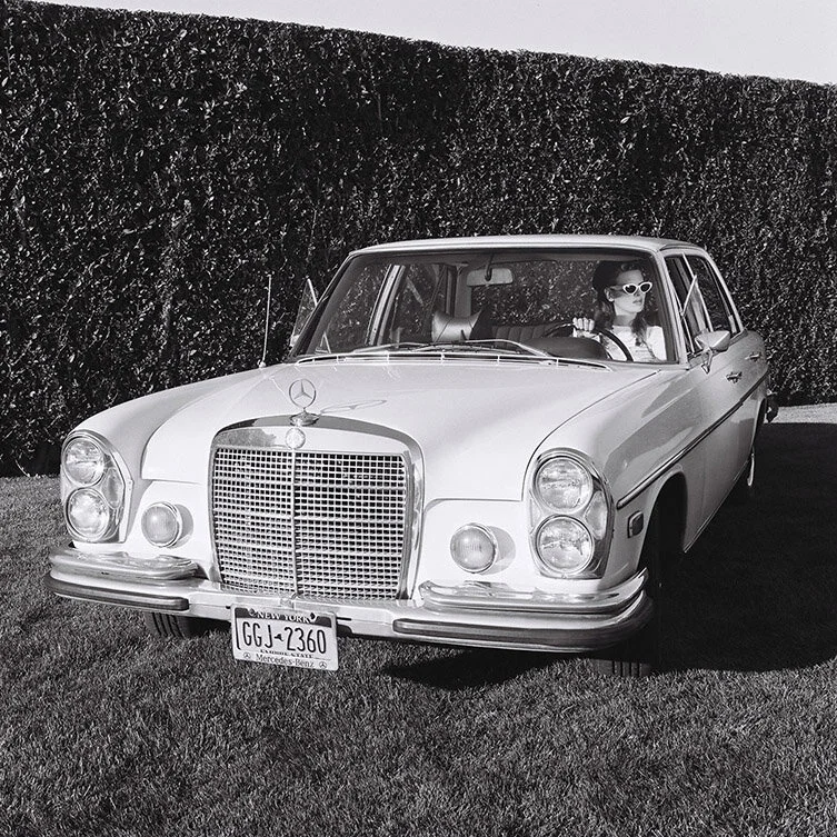 Hamptons2 LR.jpg
