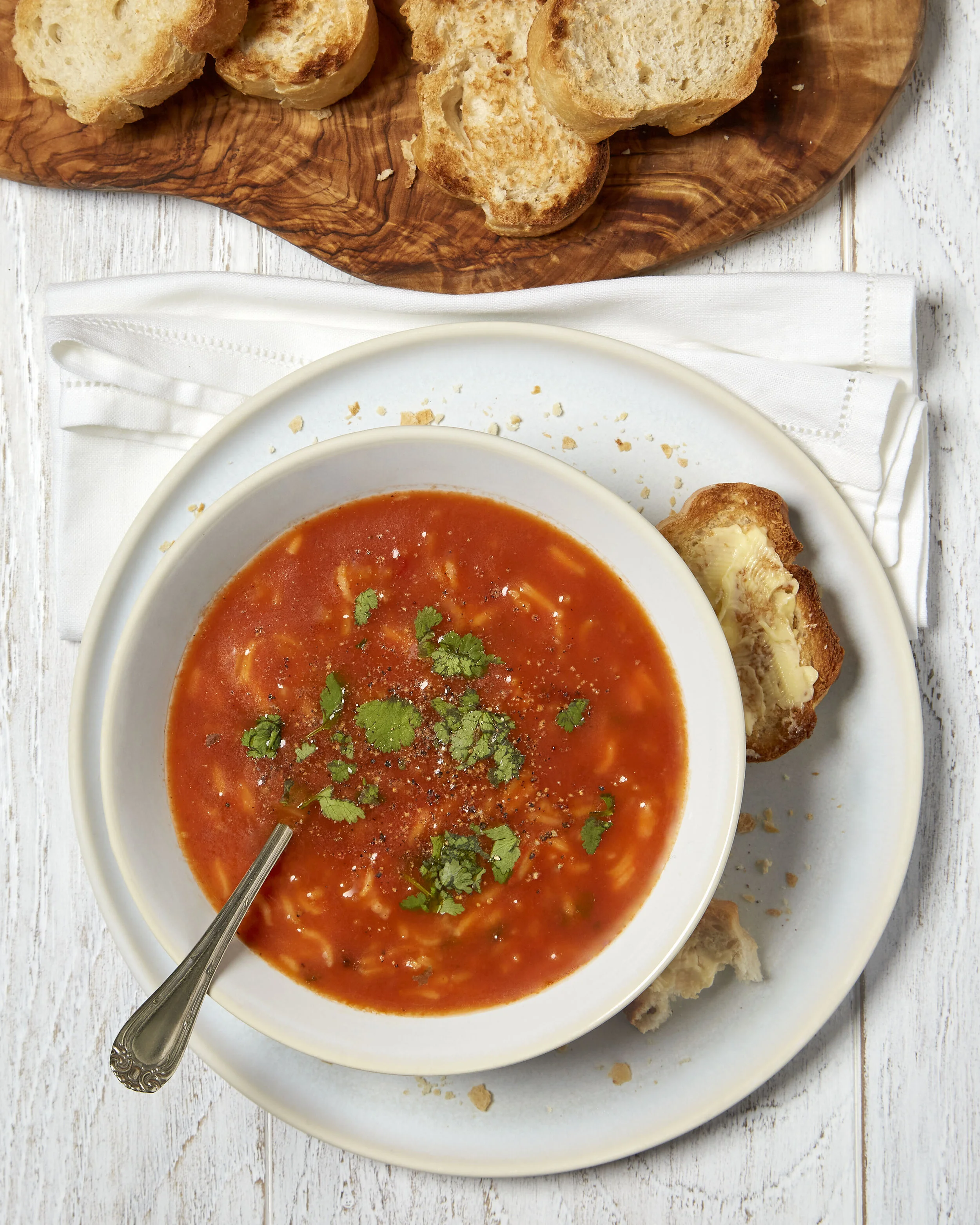Cookbook1577_4x5_2.jpg