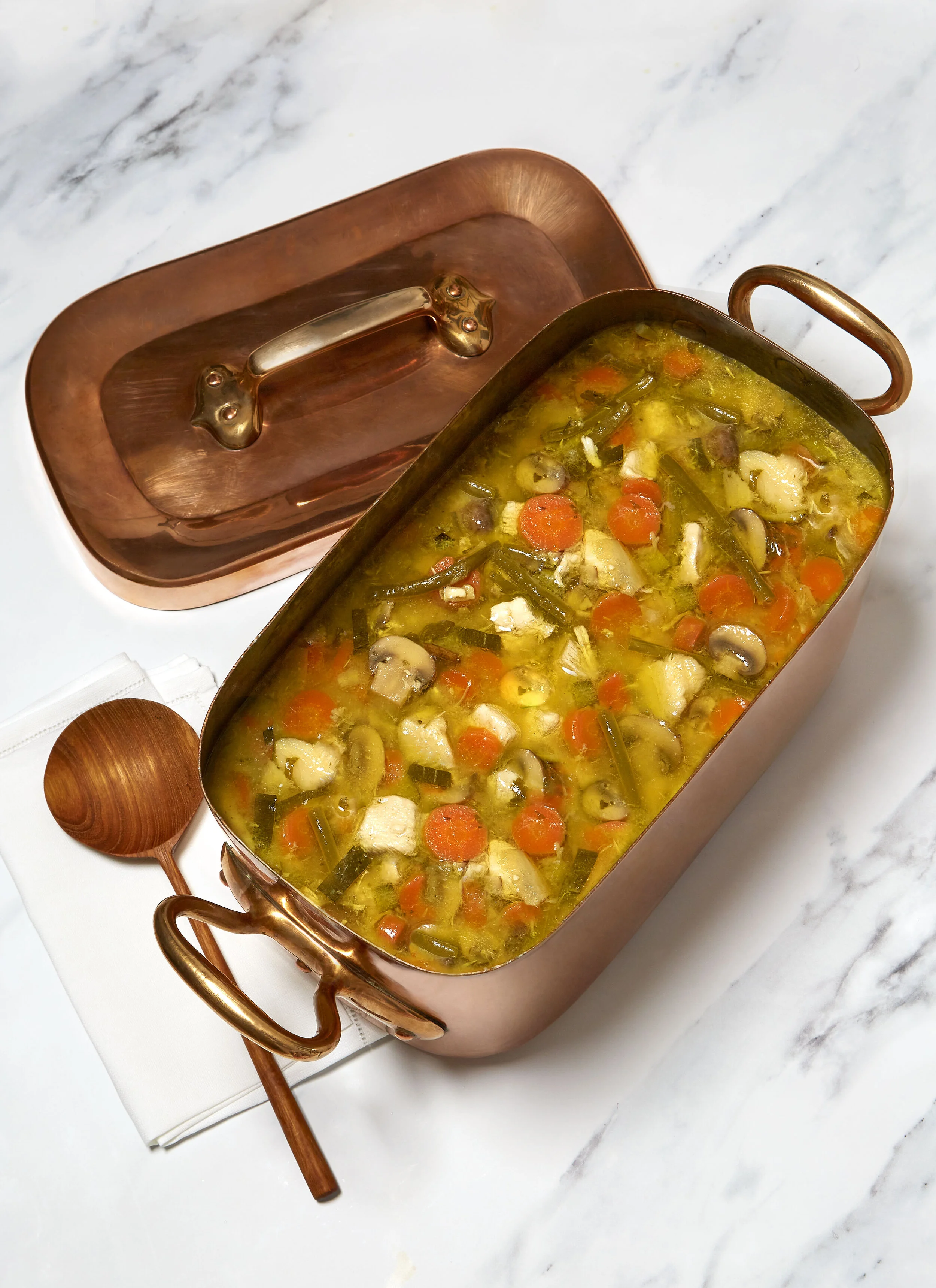 Cookbook1639_2.jpg