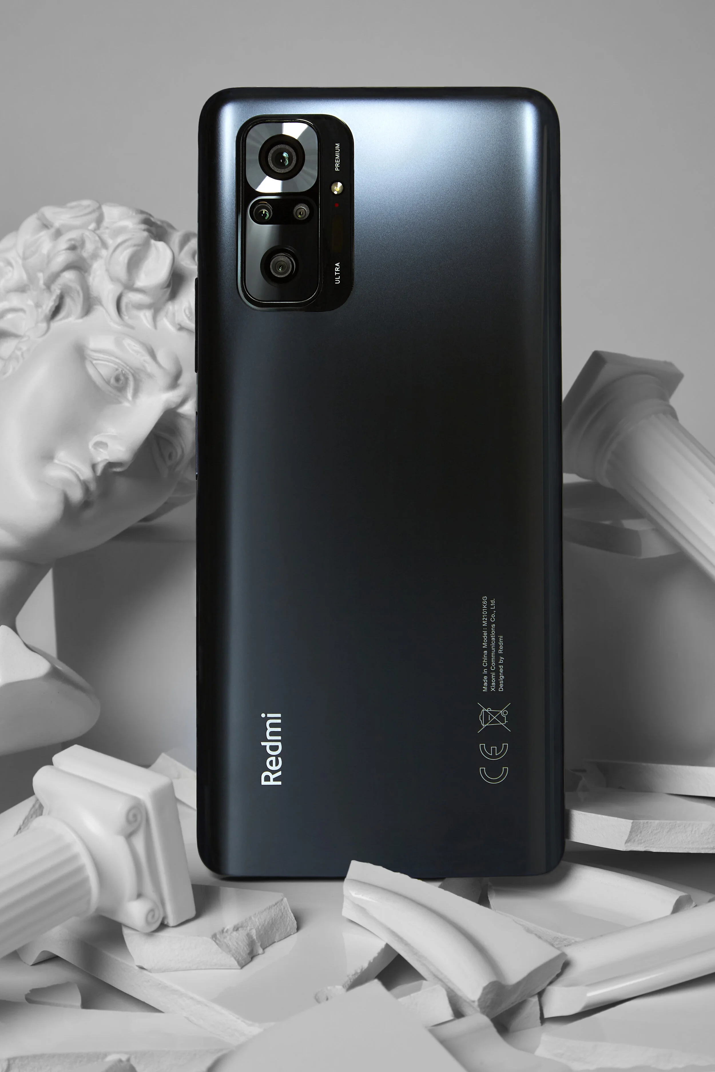 Redmi_Note_10_351.jpg