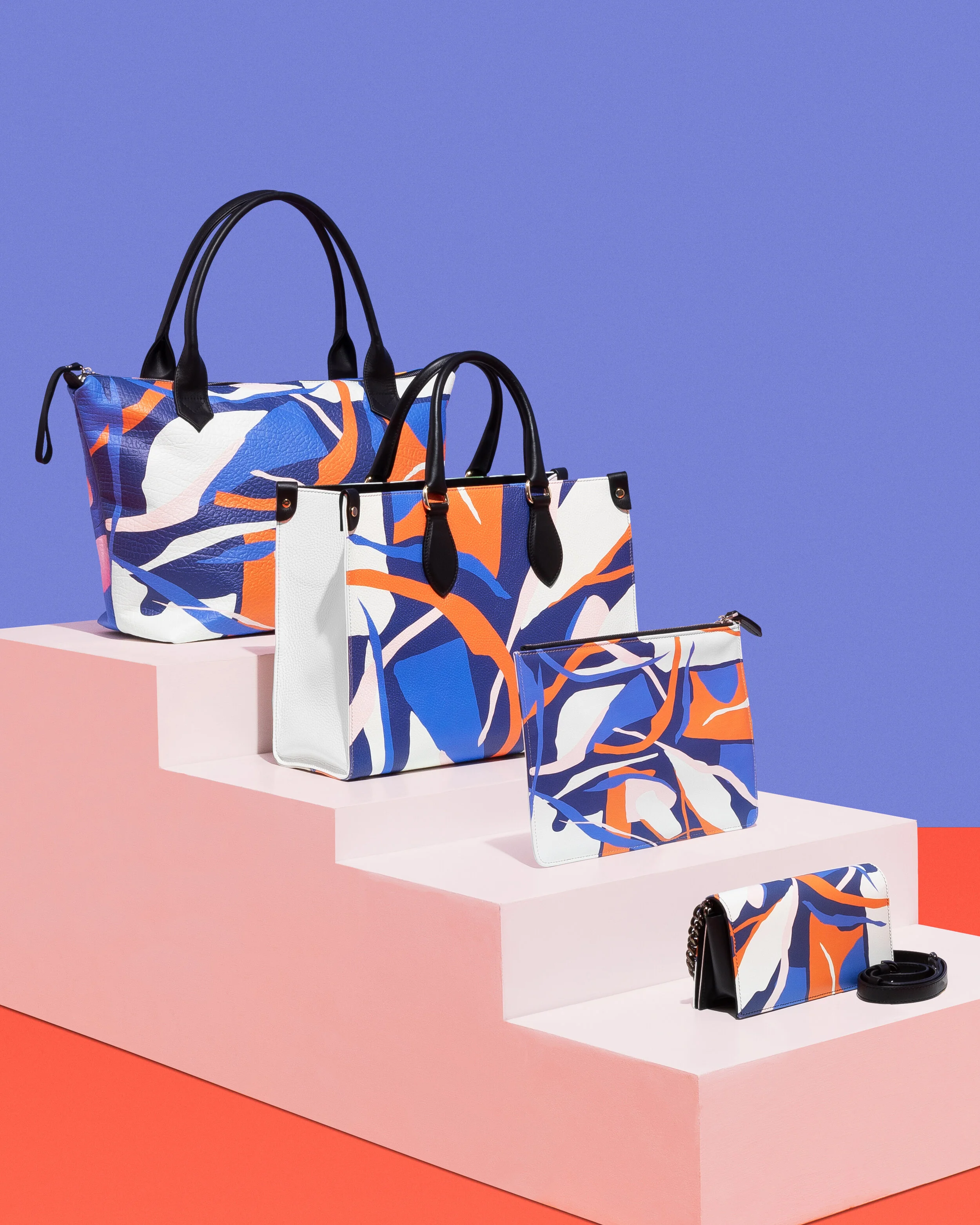 1-Bag-Banner_4x5.jpg