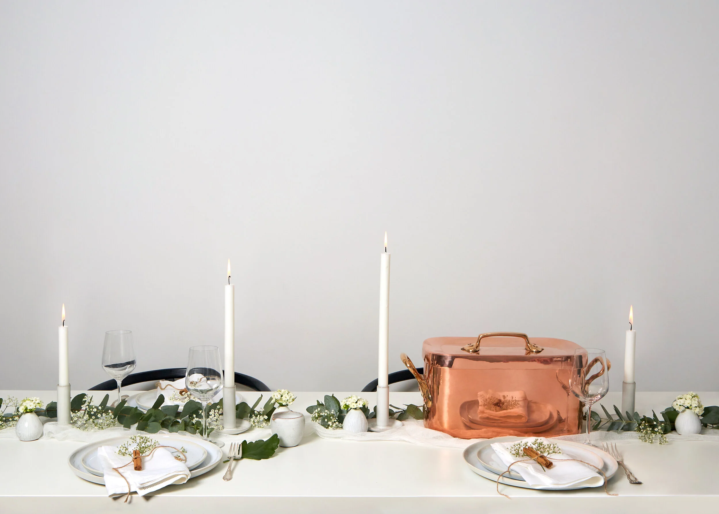 Cookbook2249 2_B.jpg