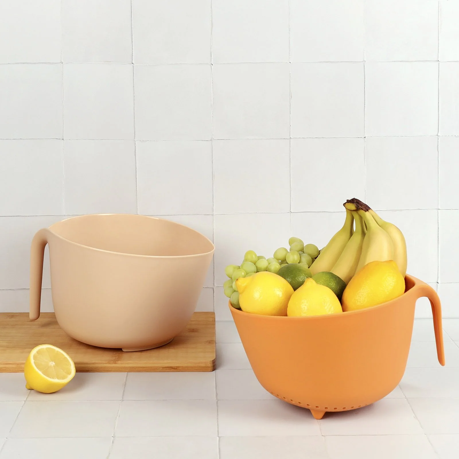 Lifestyle_Student1232_Bowls.jpg