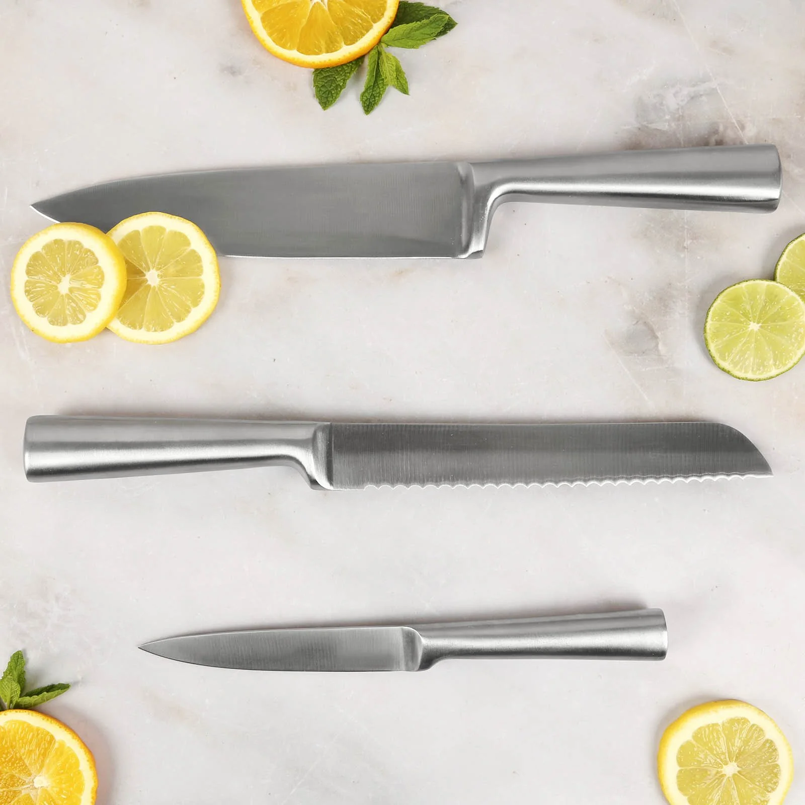 Lifestyle_Premium_Knives_1.jpg