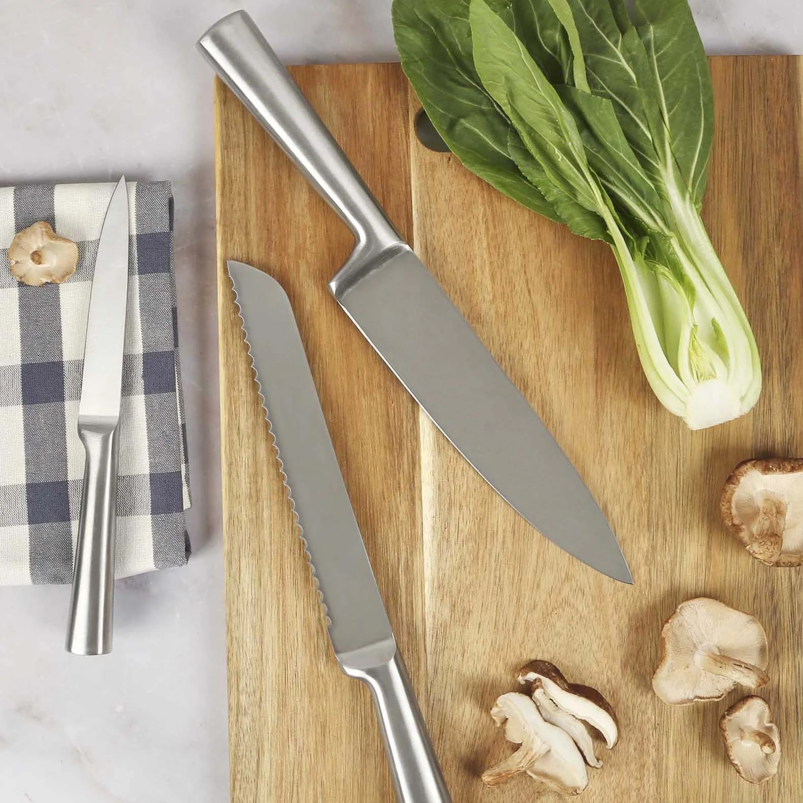Lifestyle_Premium_Knifes_2.jpg