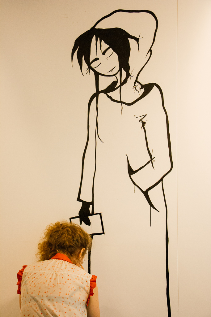Home-1407.jpg