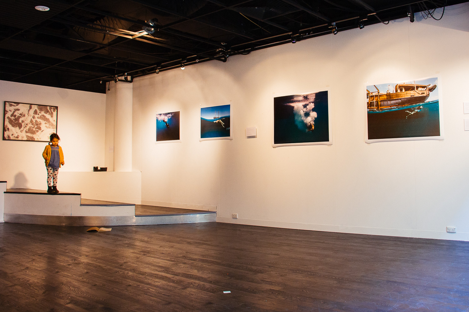 ArtIn.Oceans.Gallery.1500116.jpg