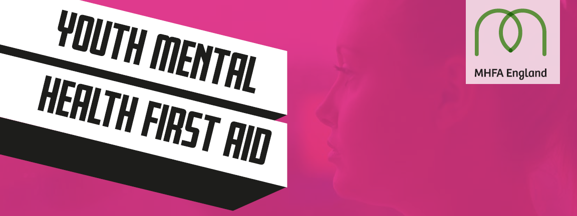 MHFA Youth erbsite artwork.png