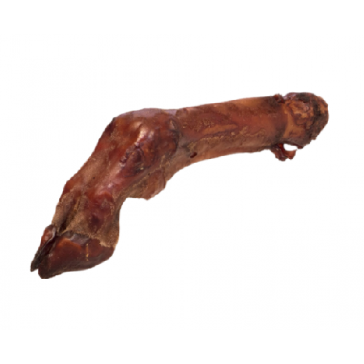 Lamb Trotters — Northwich Pet Shop Ginger&Browns