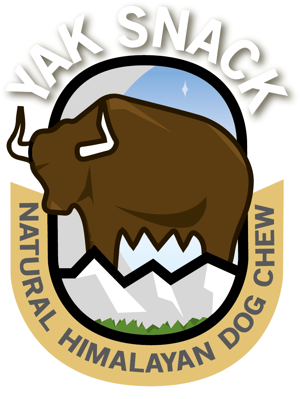 yak snacks