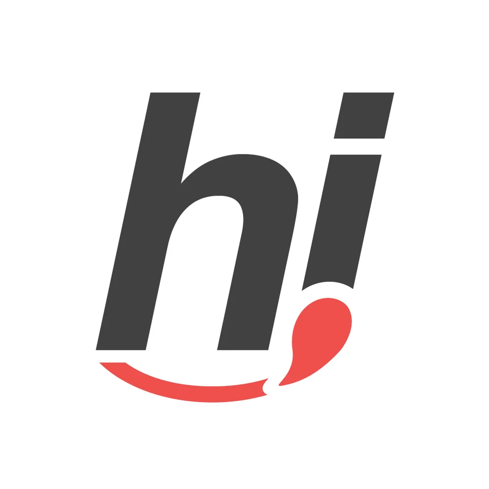 NEW-ICON-Final.jpg