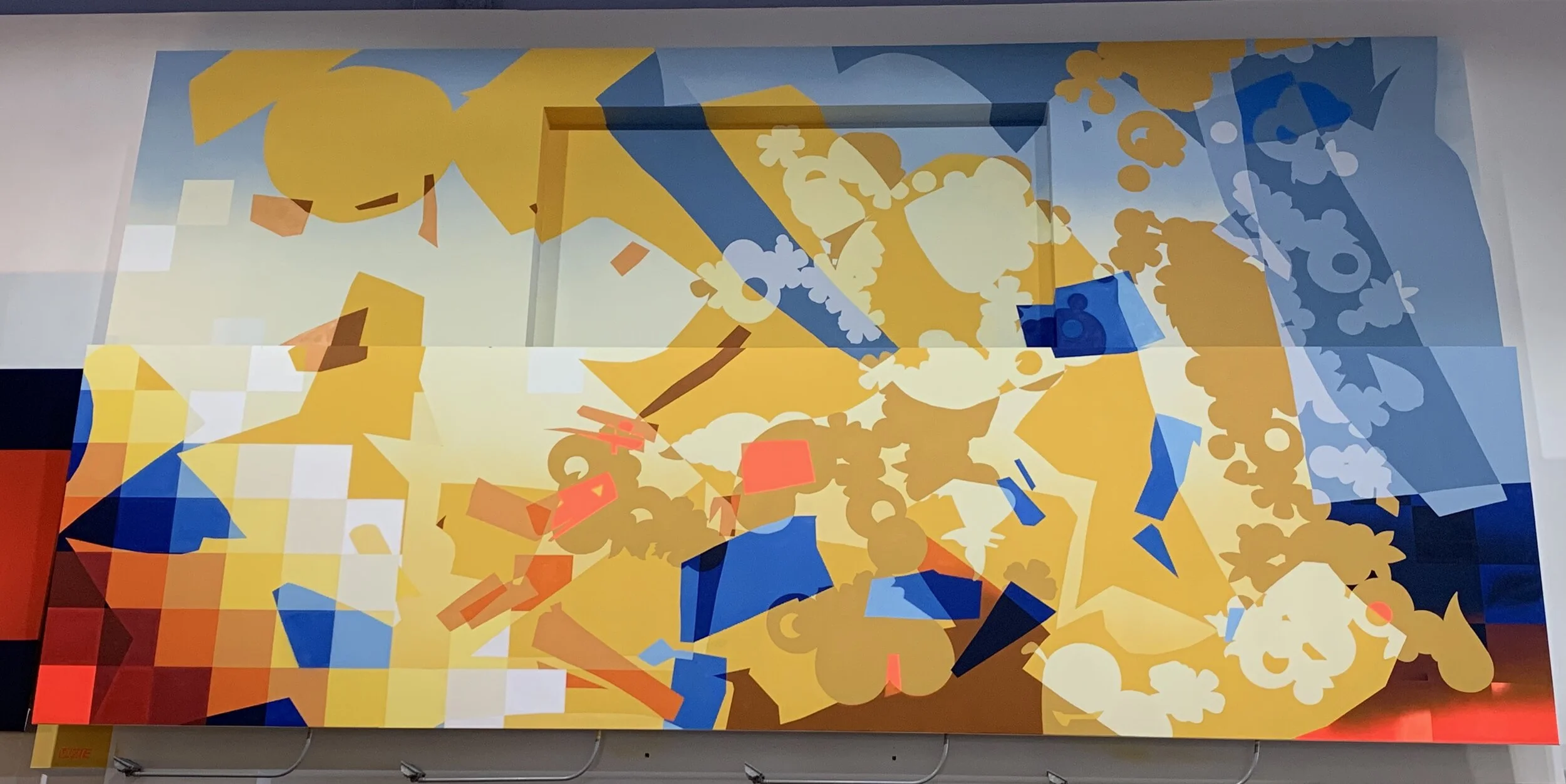 Photo Sep 14, 12 54 19 PM.jpg