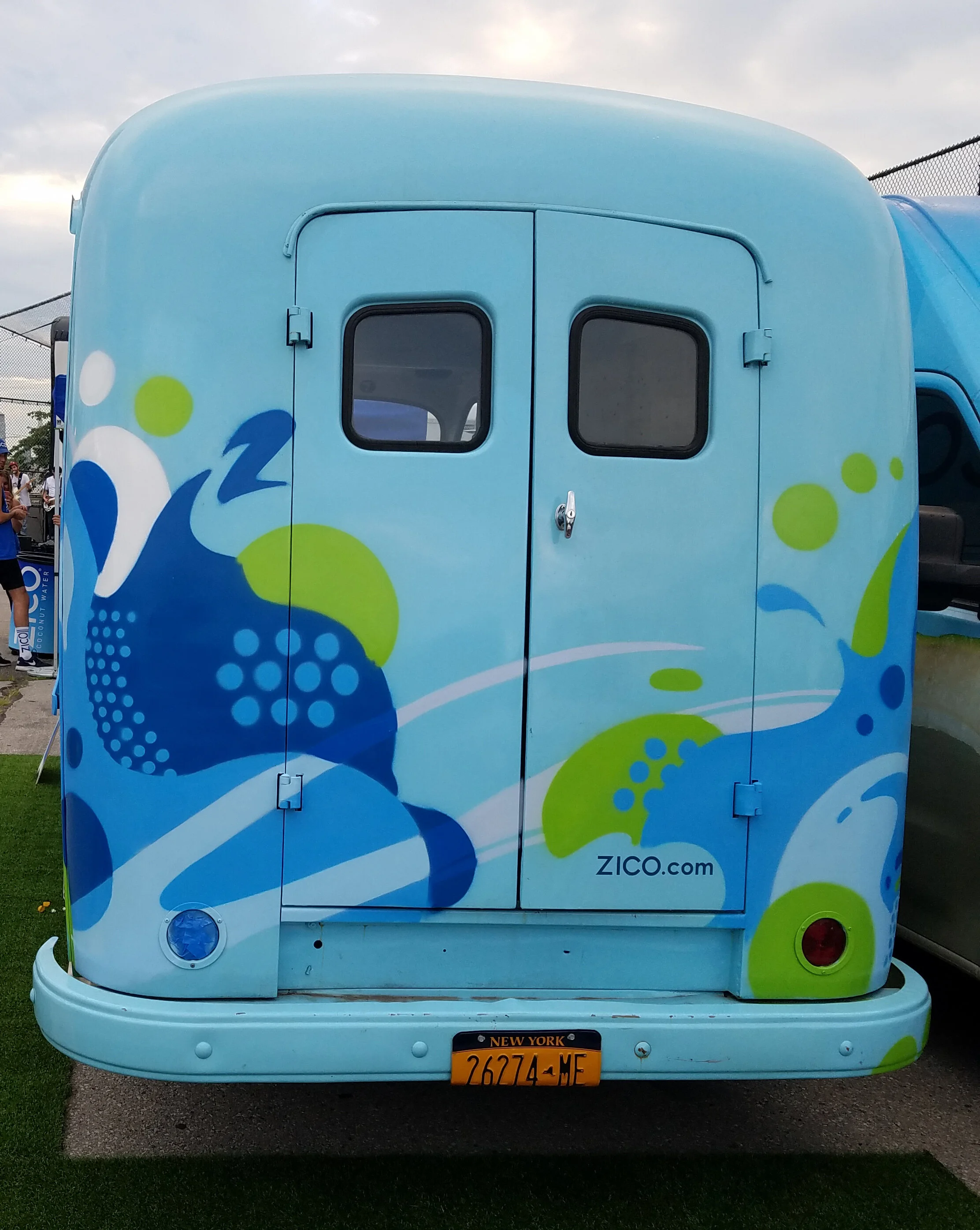 20160713_194102.jpg