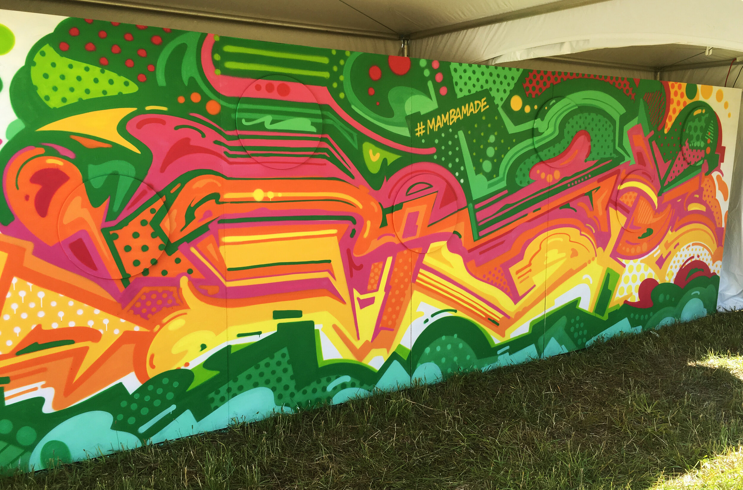 EF2016-1.jpg