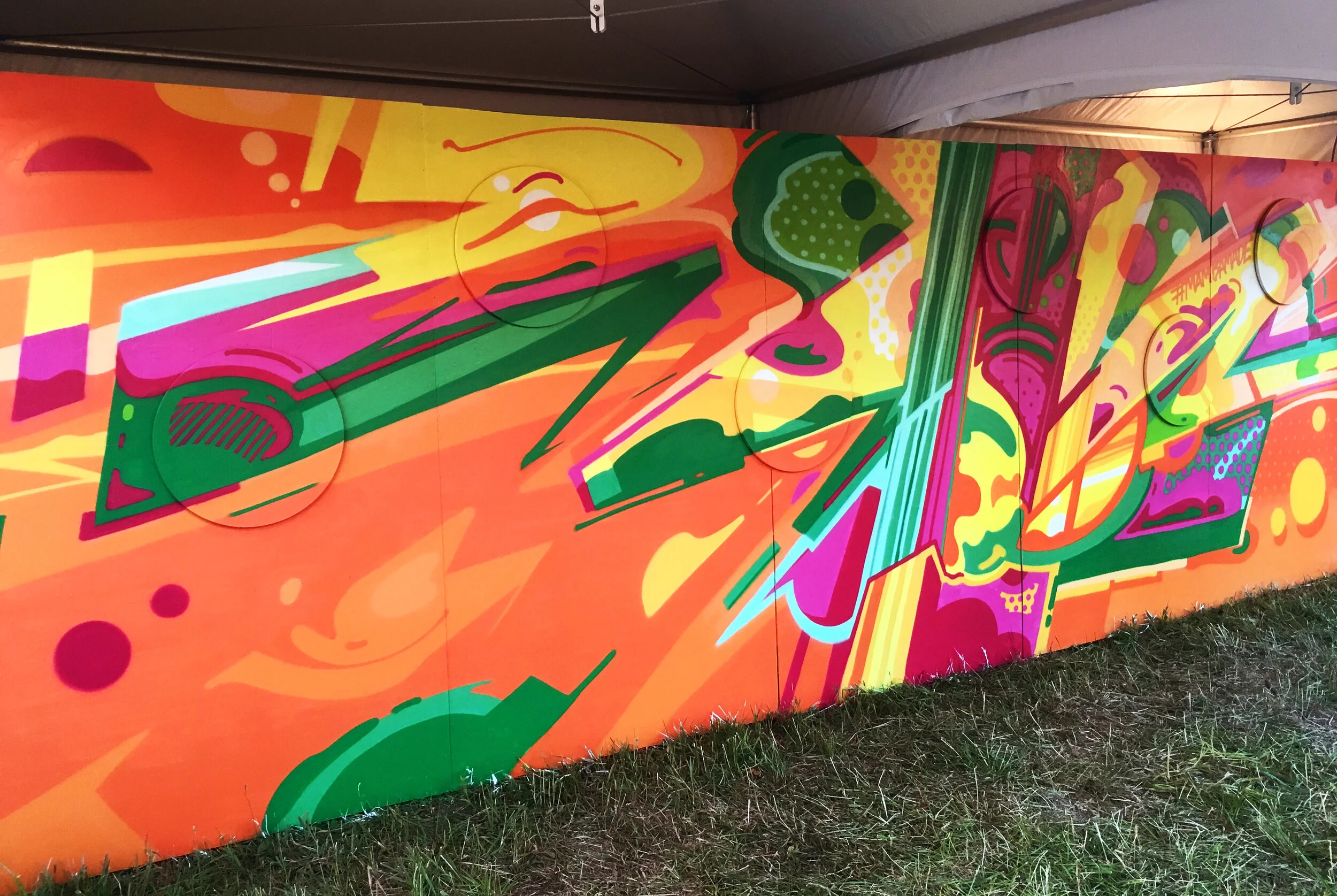 EF2016-2.jpg