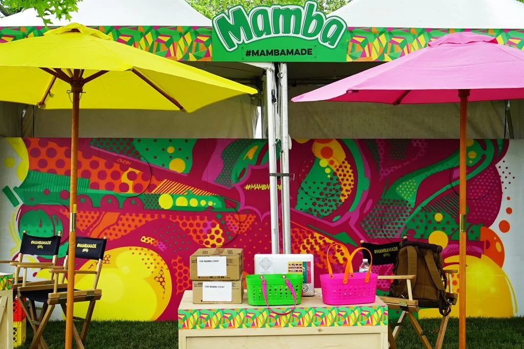 mamba-mural-9-1024x683.jpg