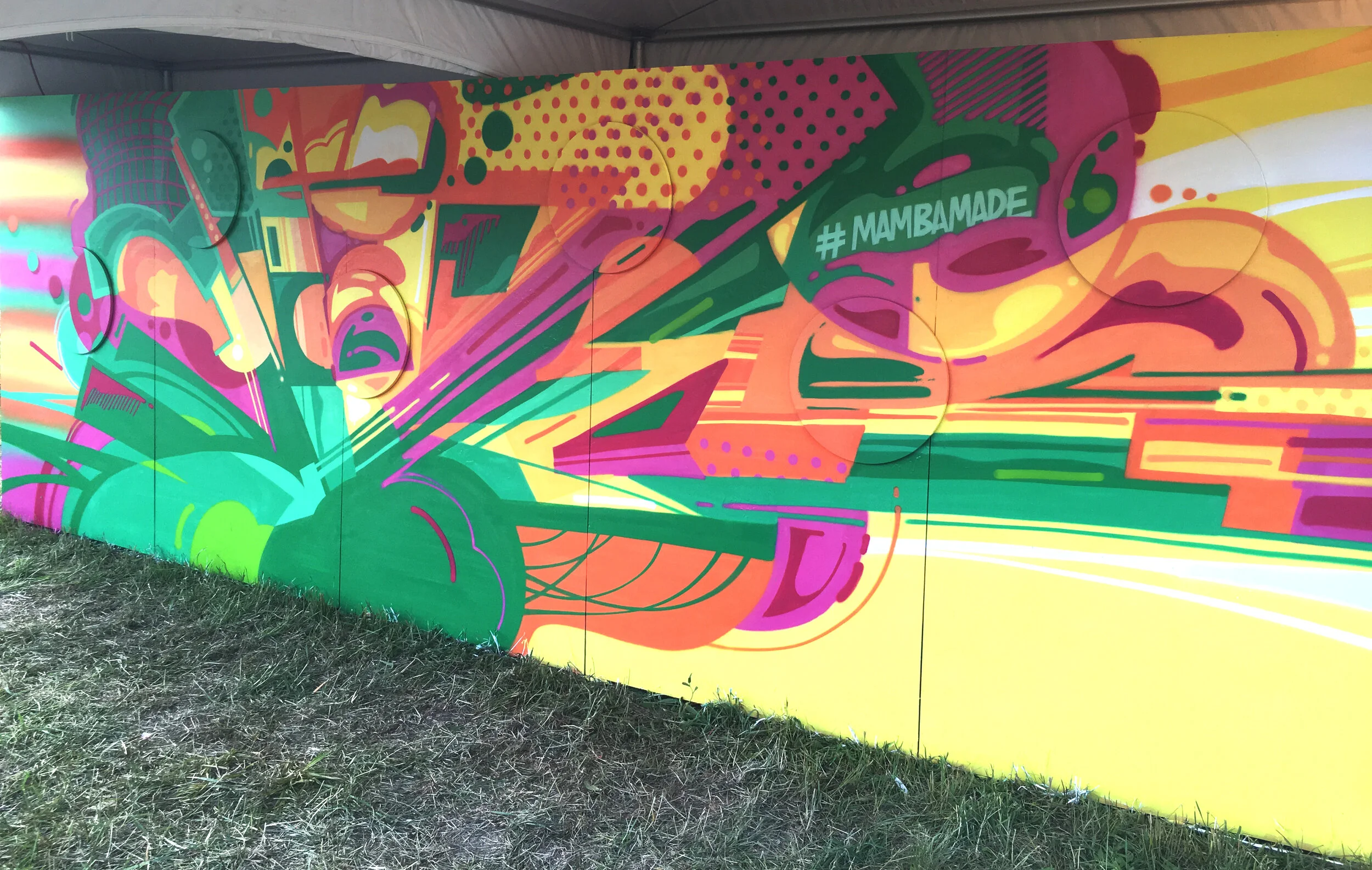 EF2016-3.jpg
