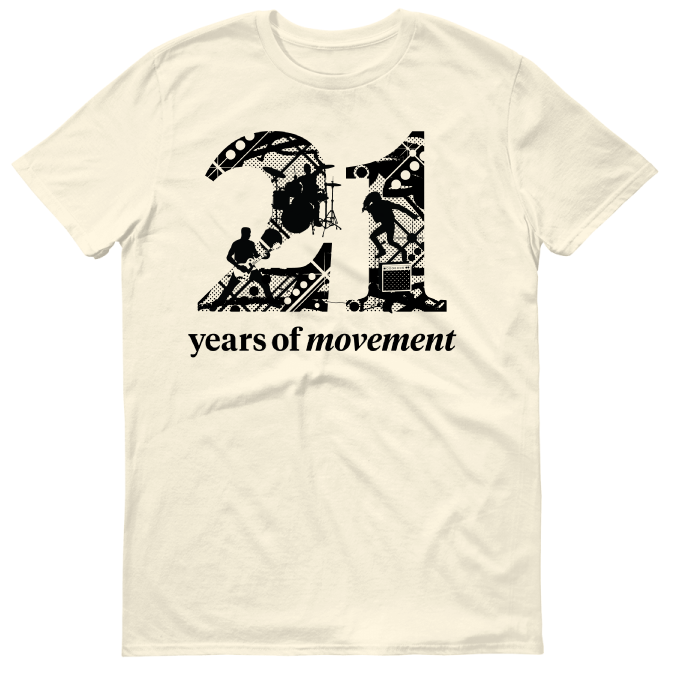 offwhiteshirt-1.png