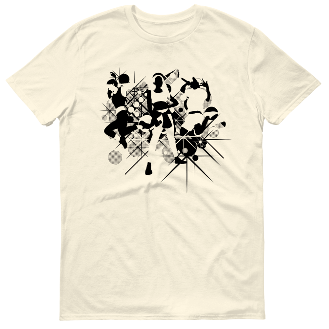 offwhiteshirt-2.png