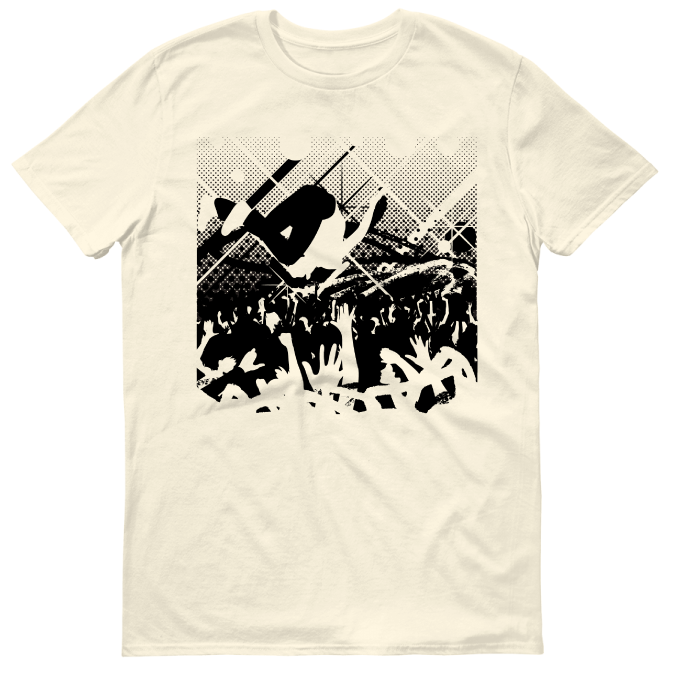 offwhiteshirt-3.png