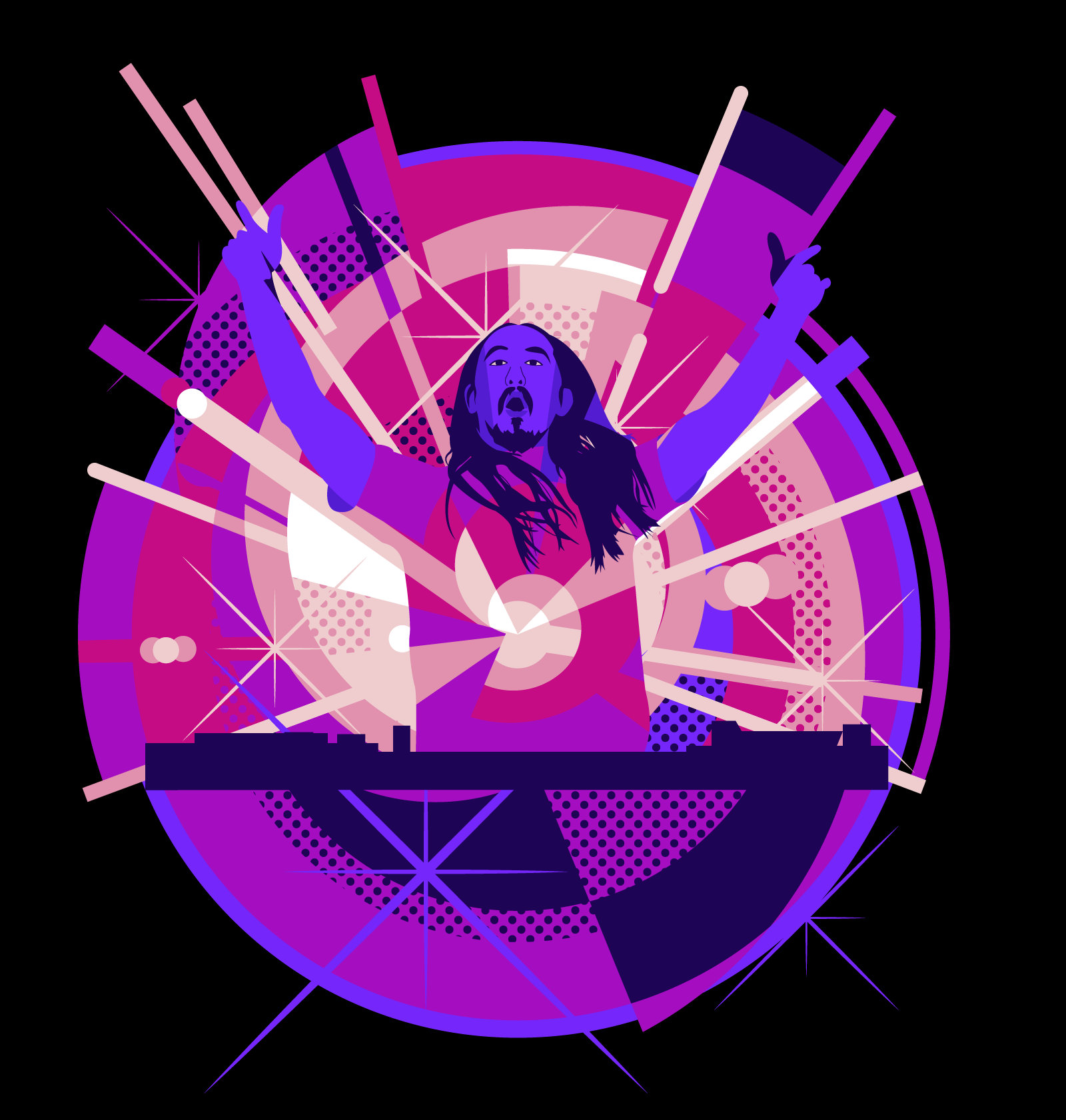 AOKIdance-final.png