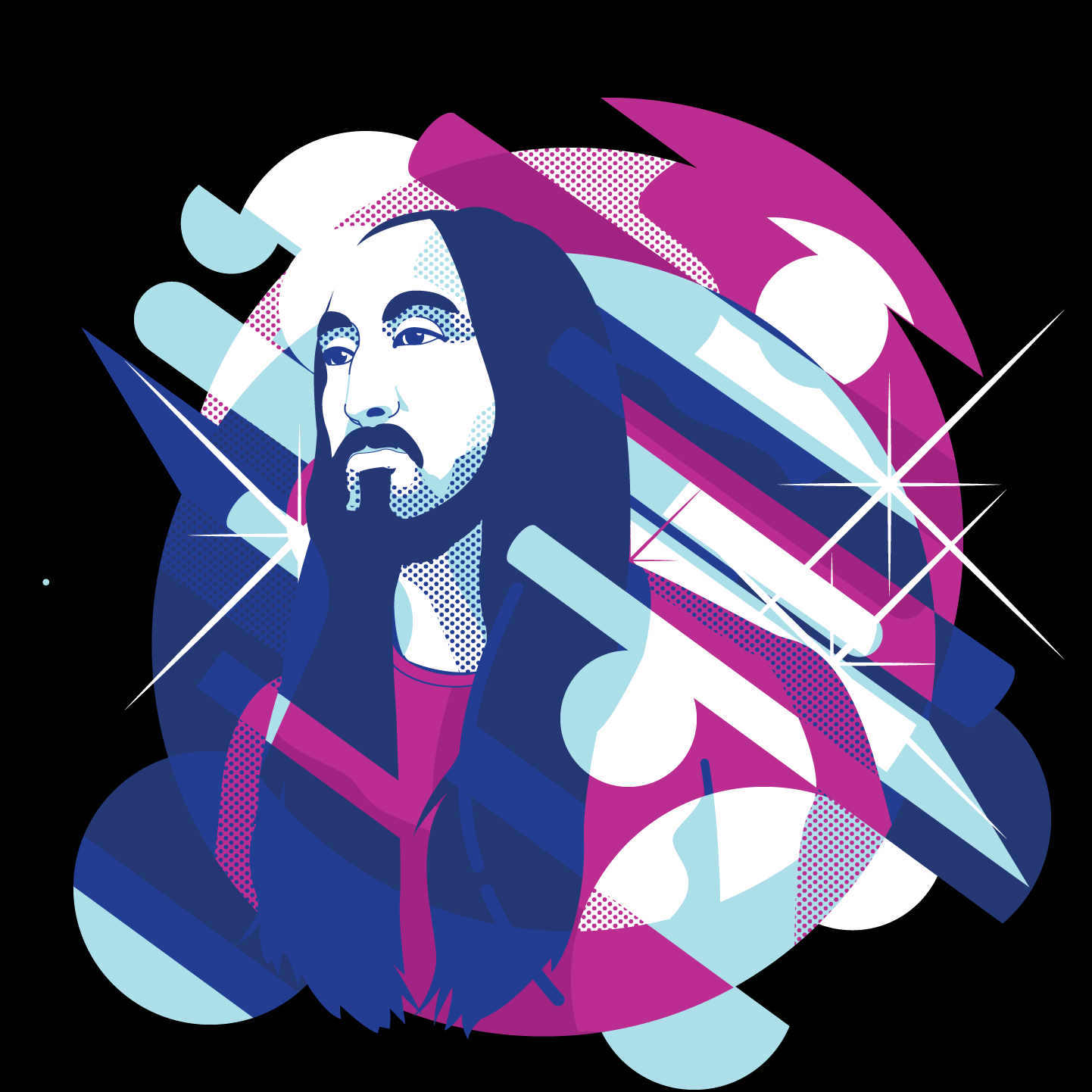 aokiportrait-final.png