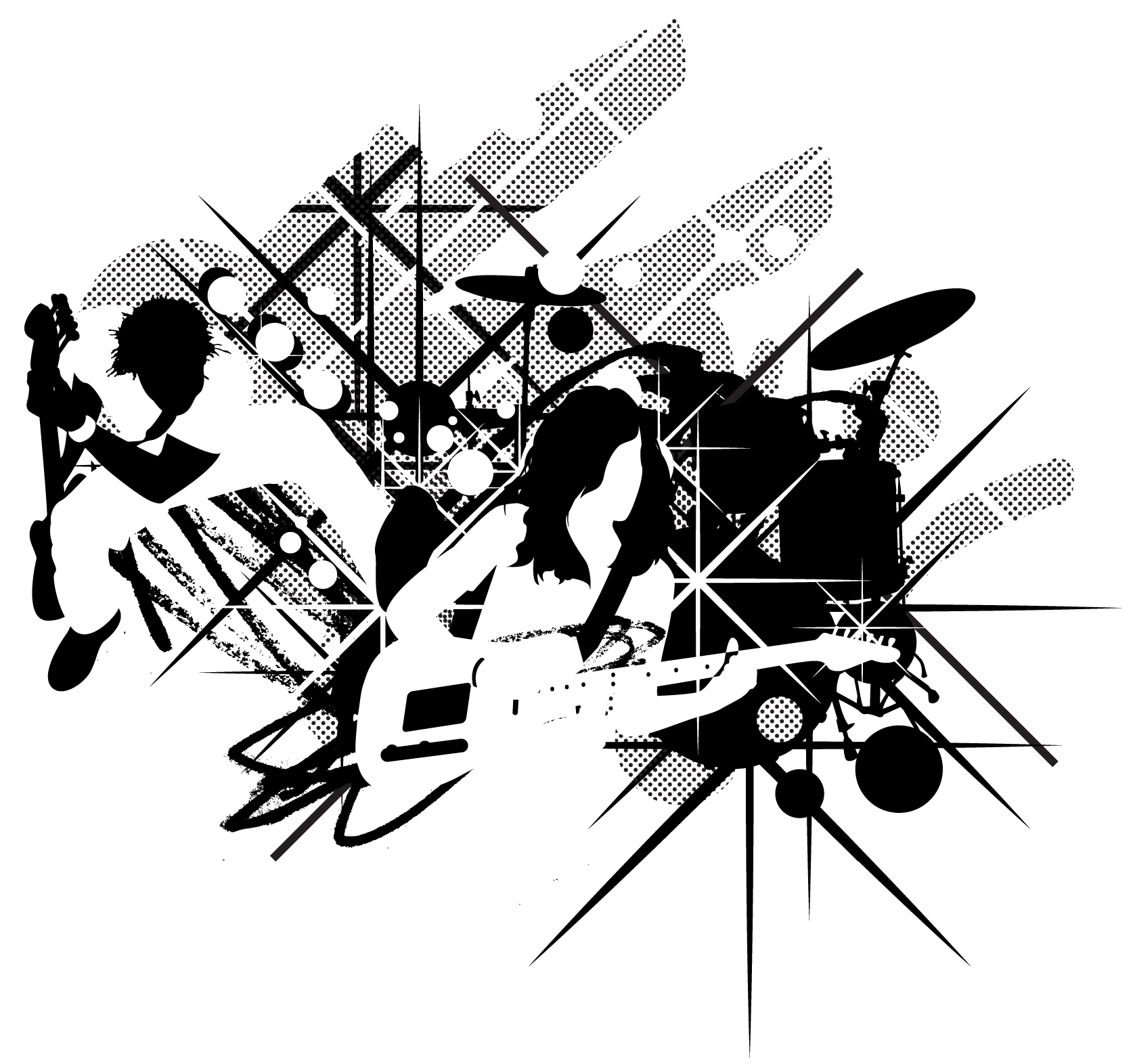 guitar-1.png