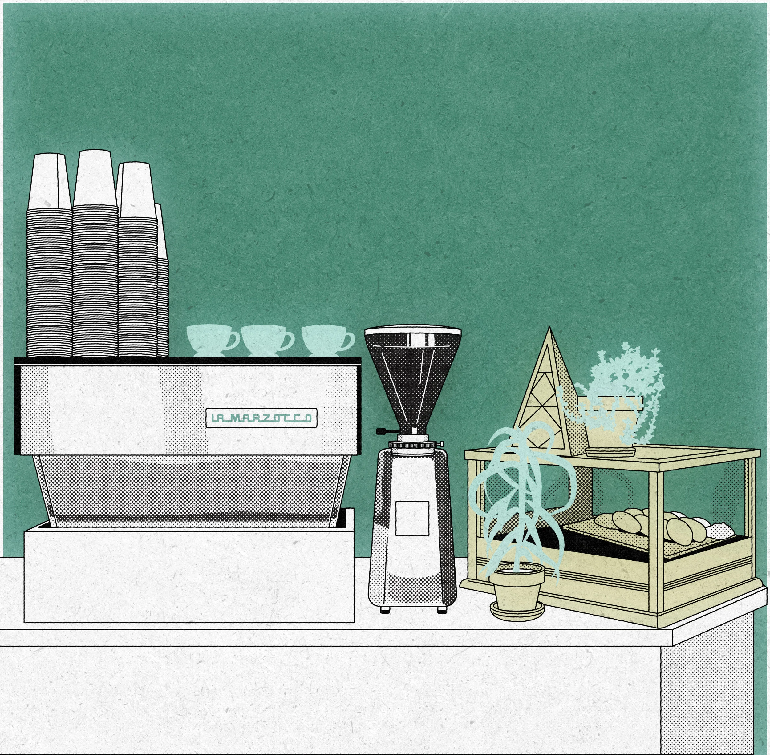 coffeebarrustico.jpg