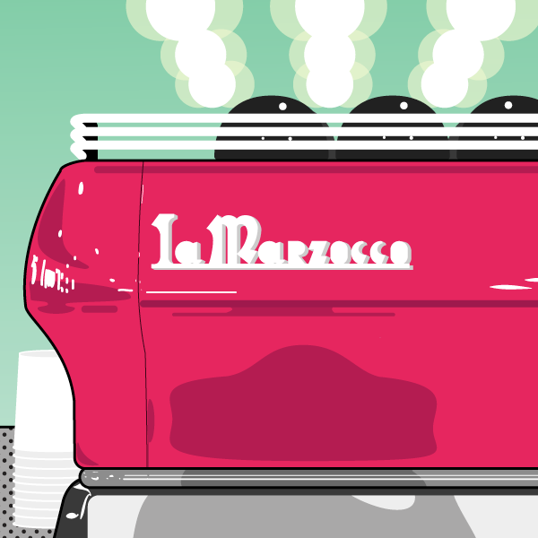marzocco.png