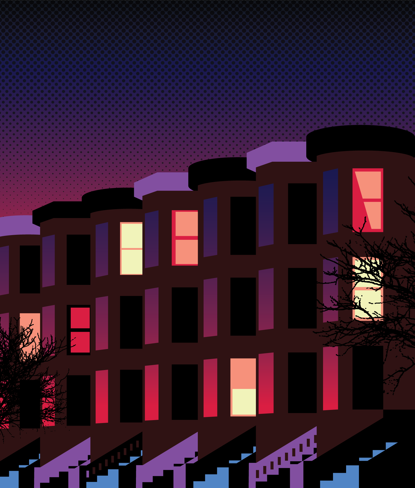 brooklyn-6.png