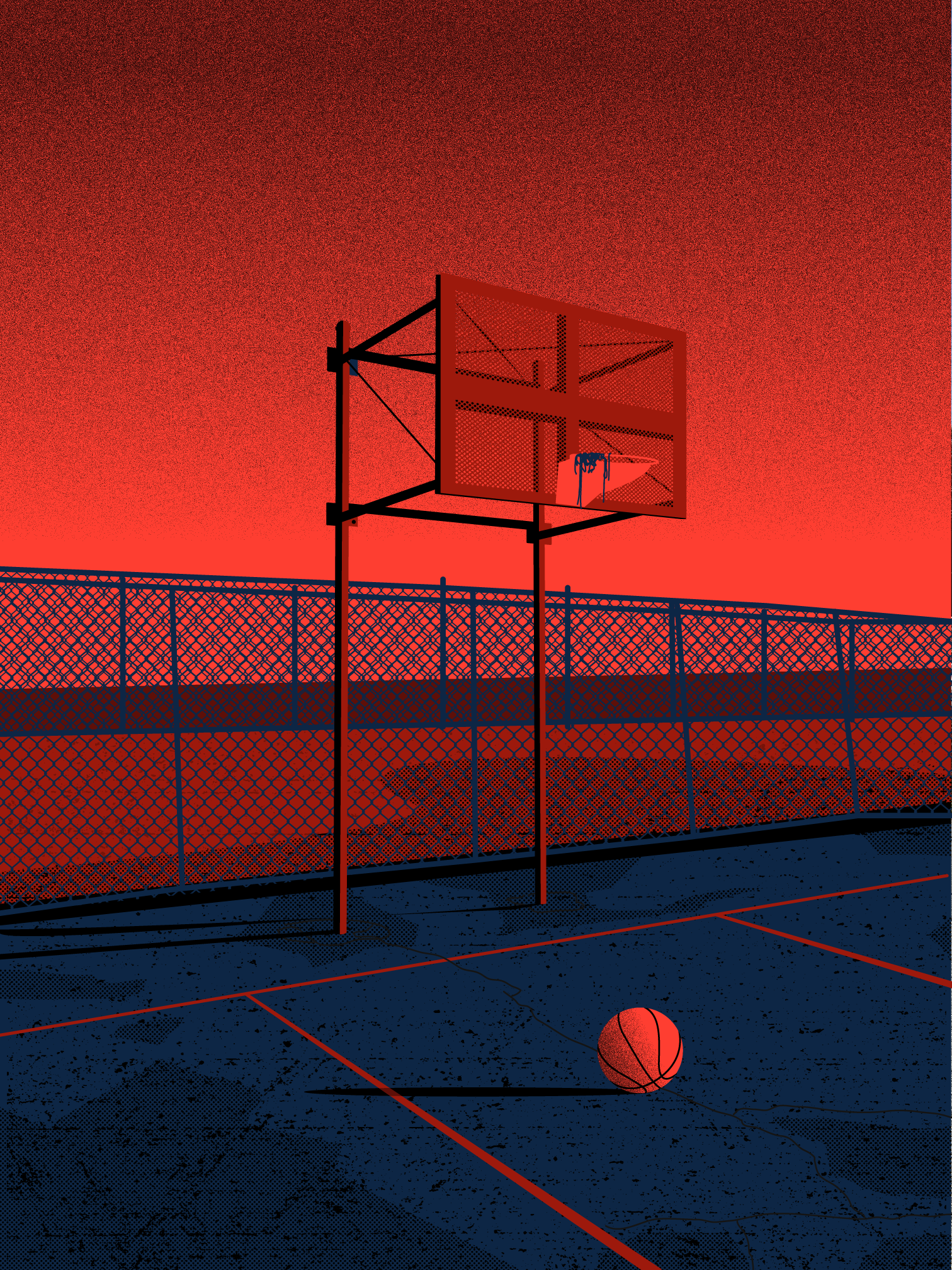 BASKETBALL-8.png