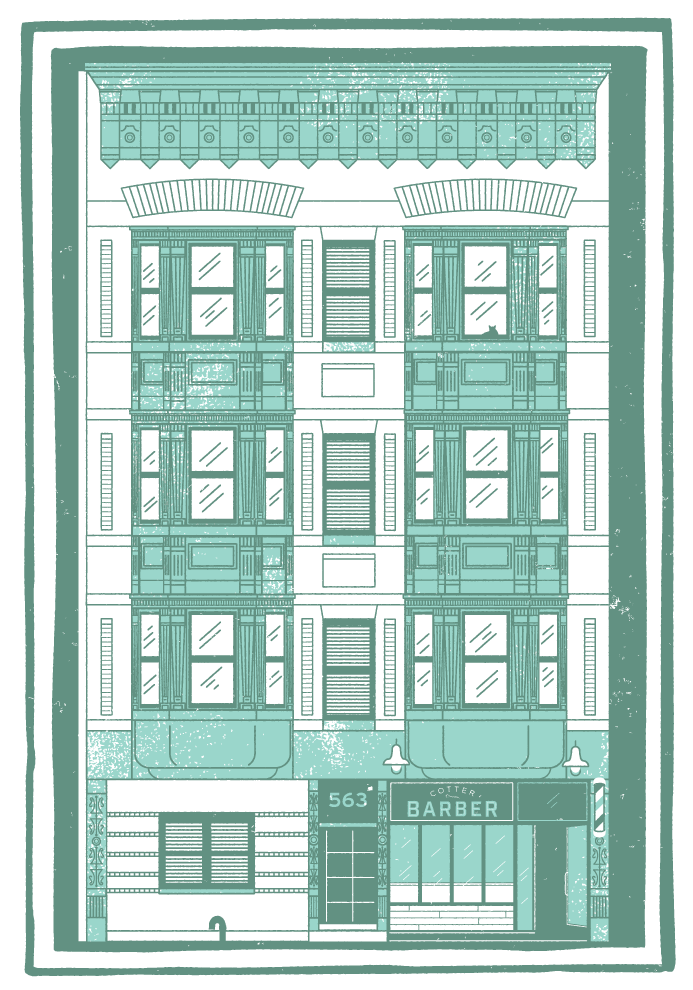 GC-CMYK-12-12.png