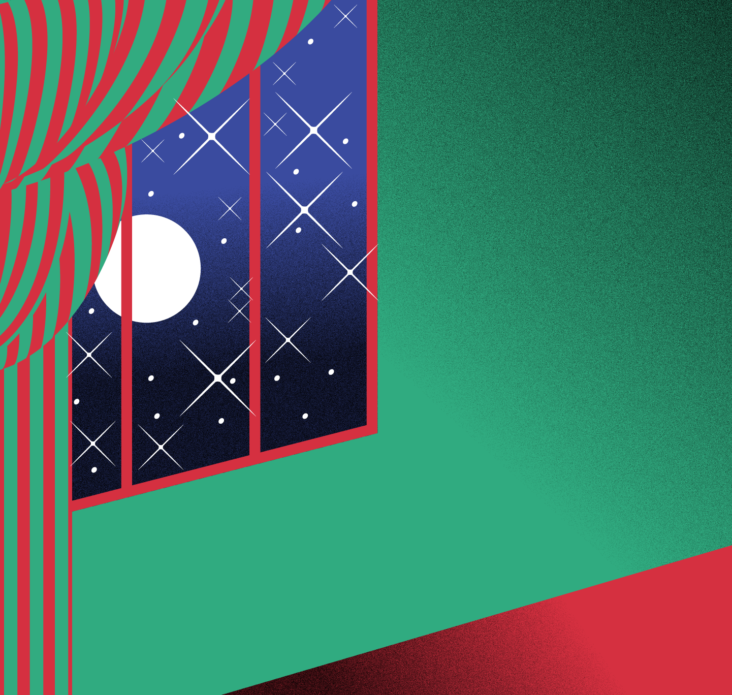 goodnightmooncover-1.png