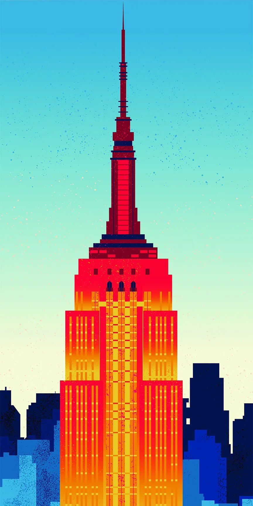 empire-print.jpg