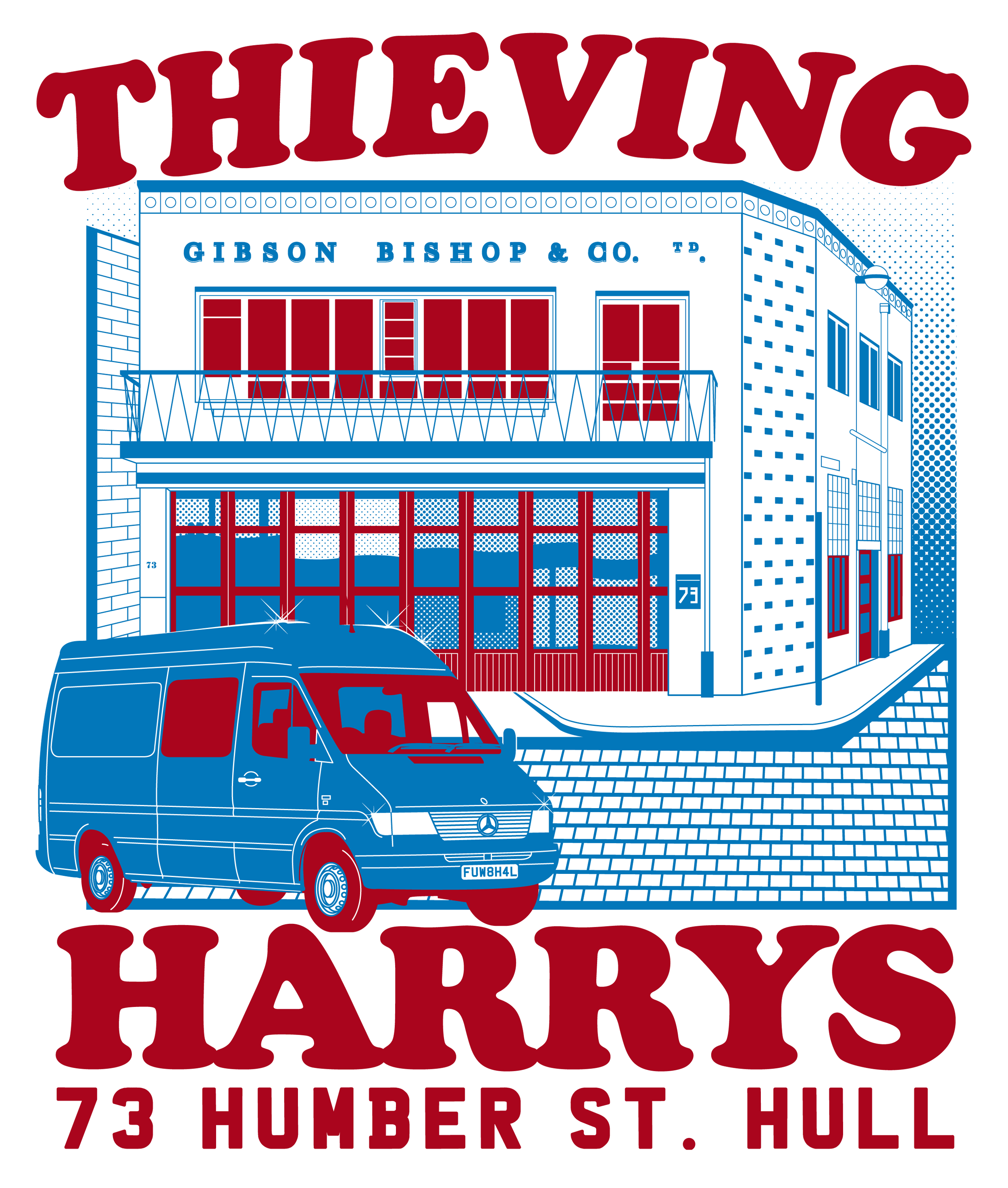 HARRYS-7.png