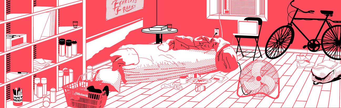 singleroom-final-5-16-16.png