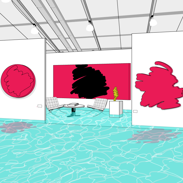 solo-booth-3.png