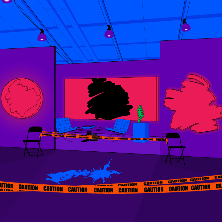 solo-booth-night.png