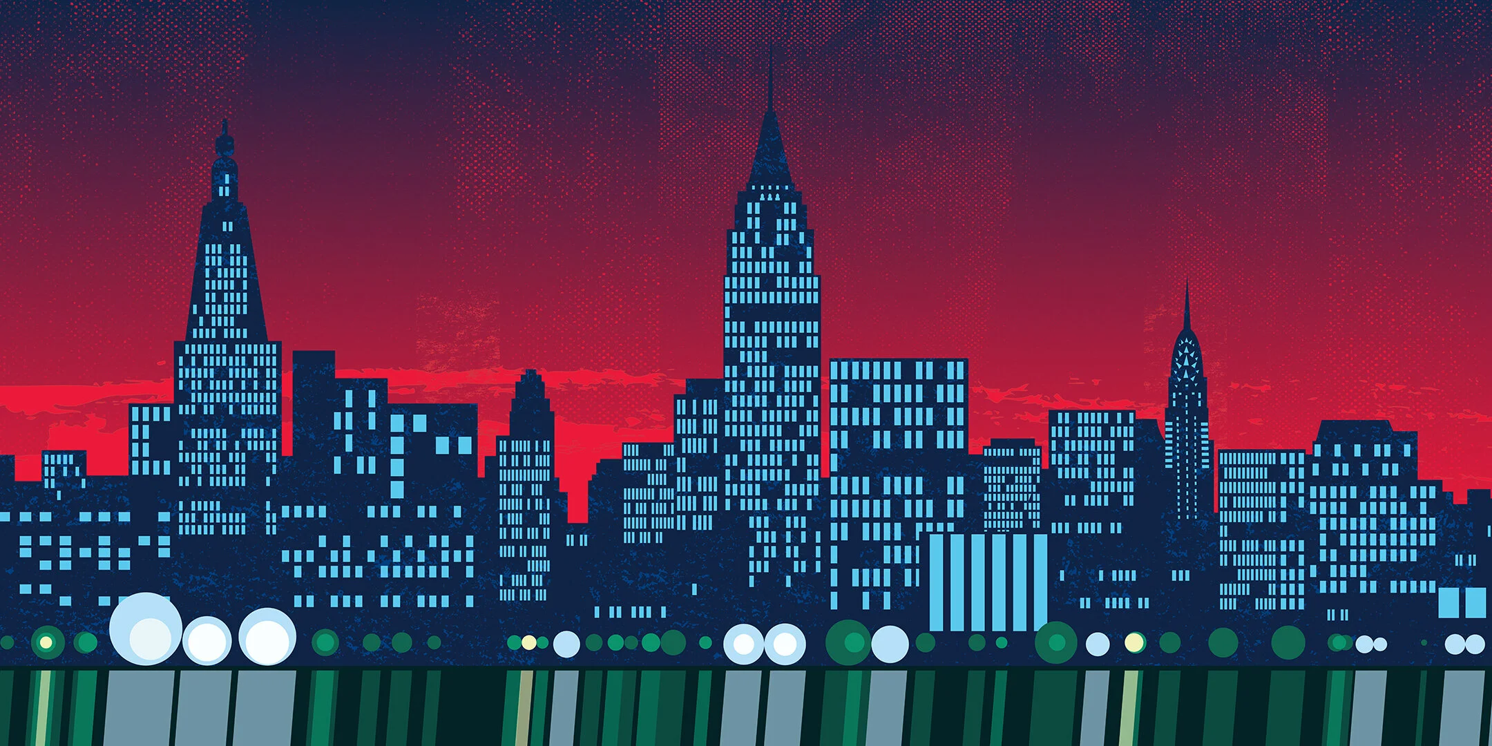 skyline-print.jpg