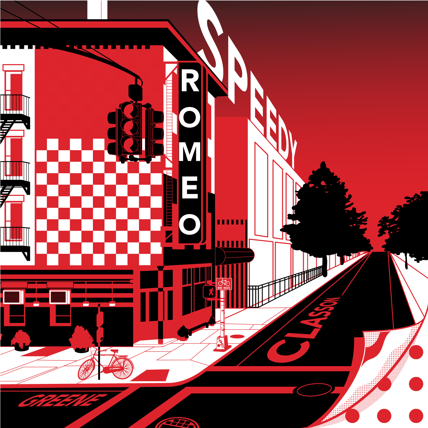 SPEEDYROMEO-PRINT.png