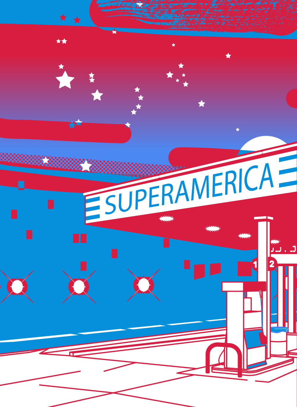 superamerica.png