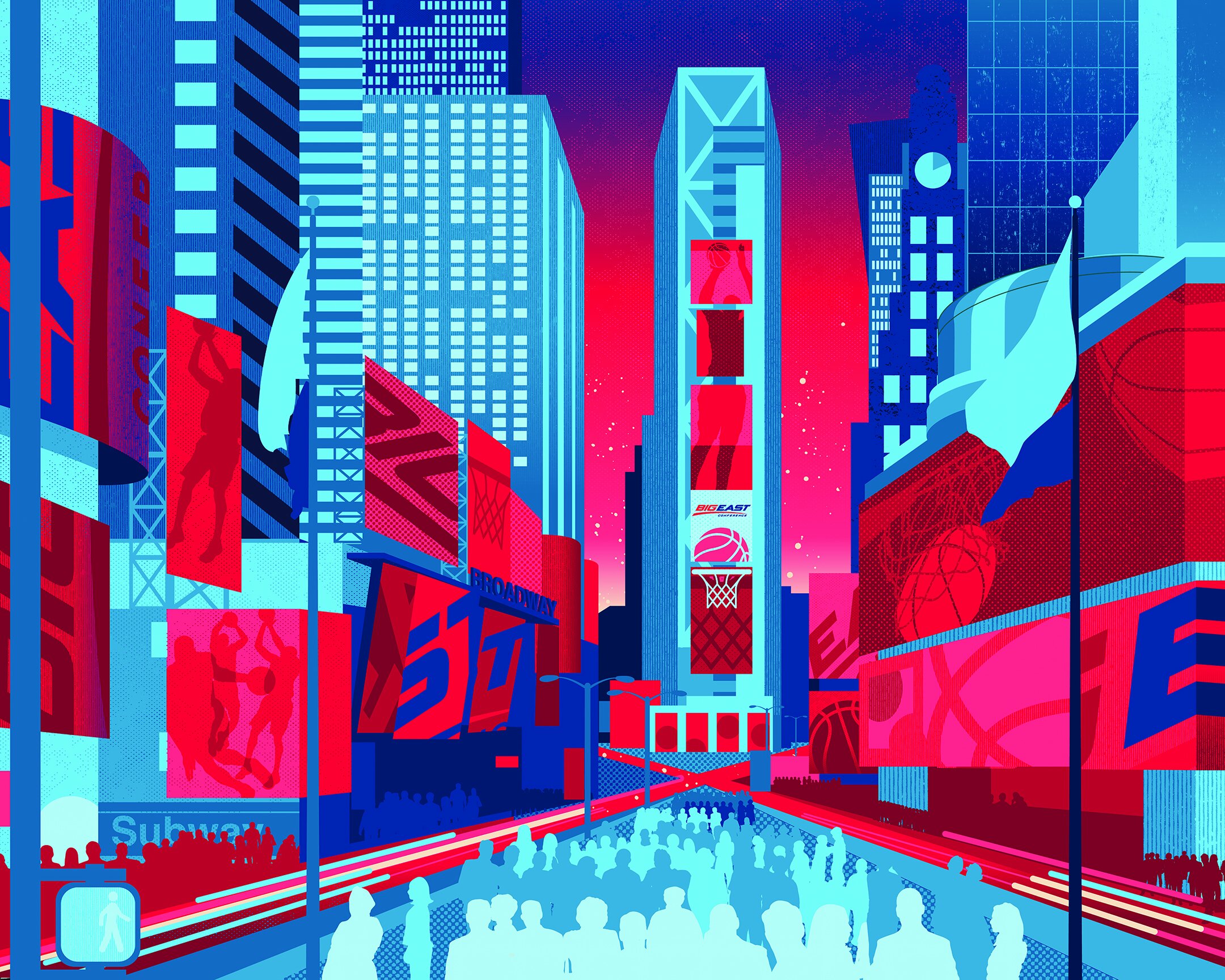 timessq-print.jpg