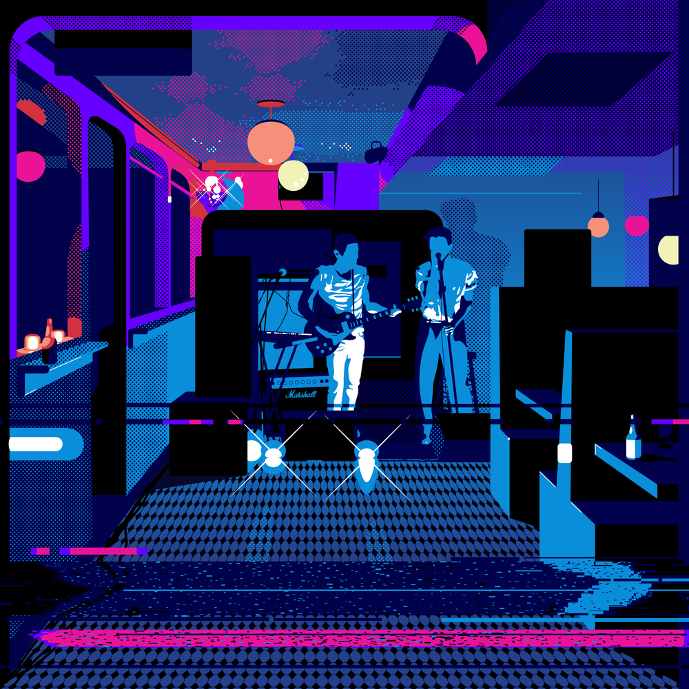 albumartwork-double.png