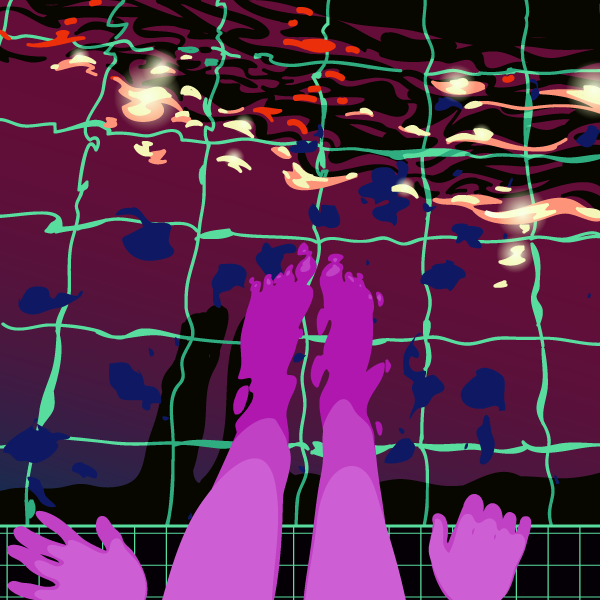 nightswim.png