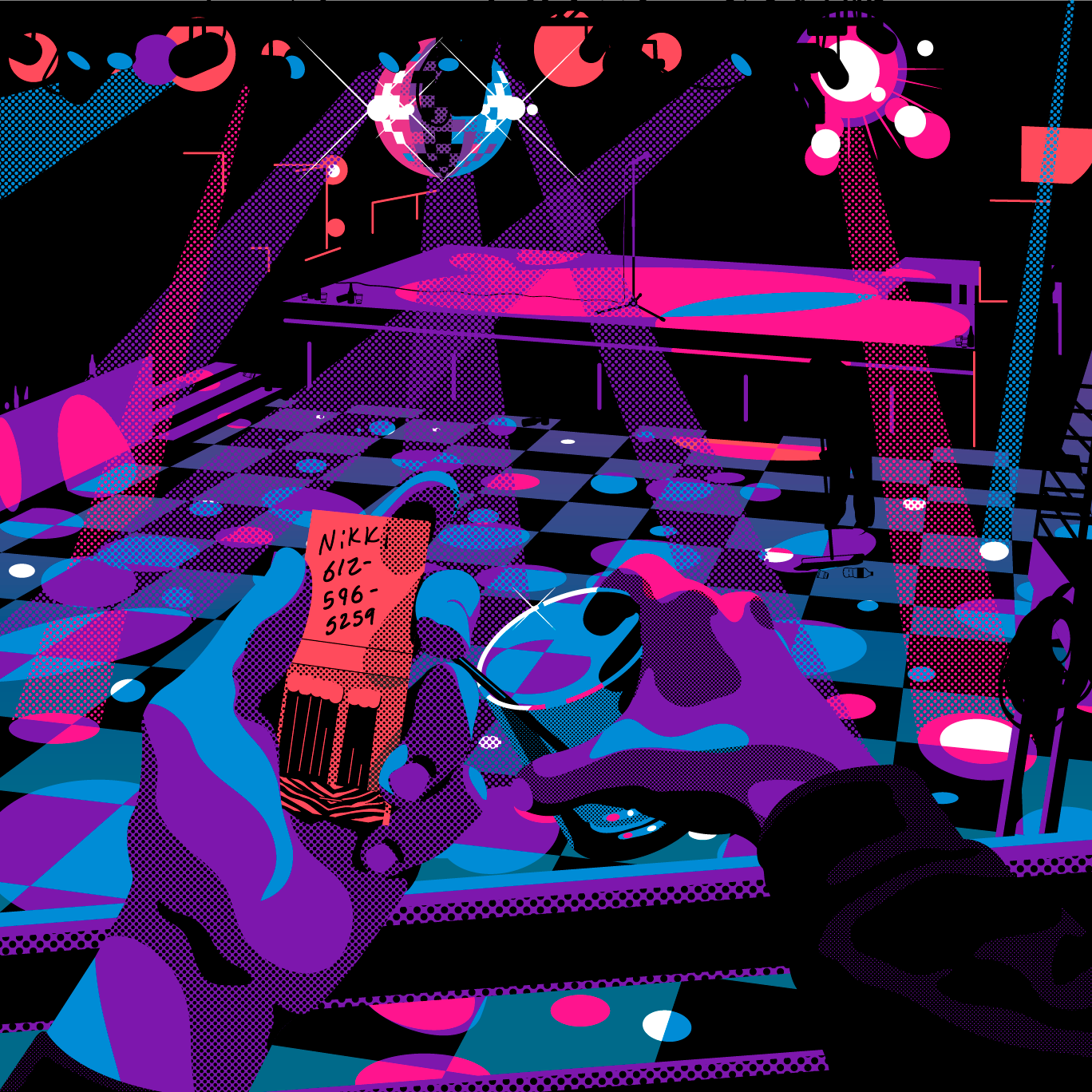 DARLINGNIKKI-final-19x19.png