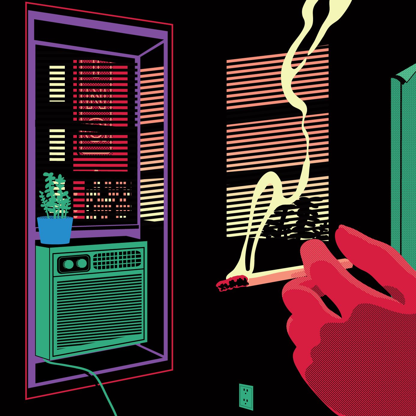 smokingwindow-4.png