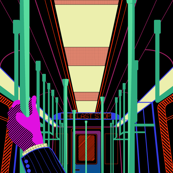 subway.png