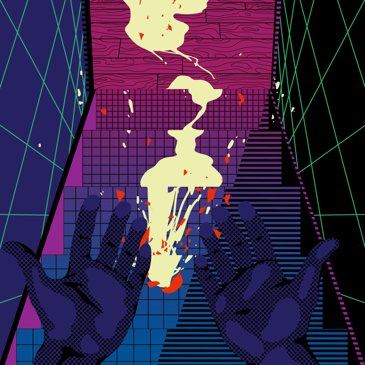 spill-expandedforprint.png